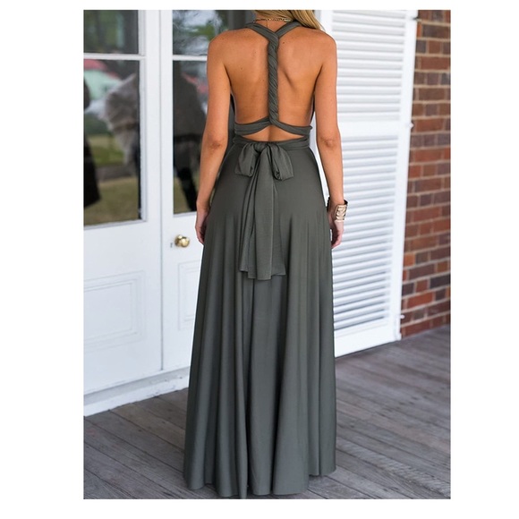 ❌SOLD❌ - Picture 4 of 7